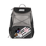 New York Giants - Mickey Mouse - PTX Backpack Cooler
