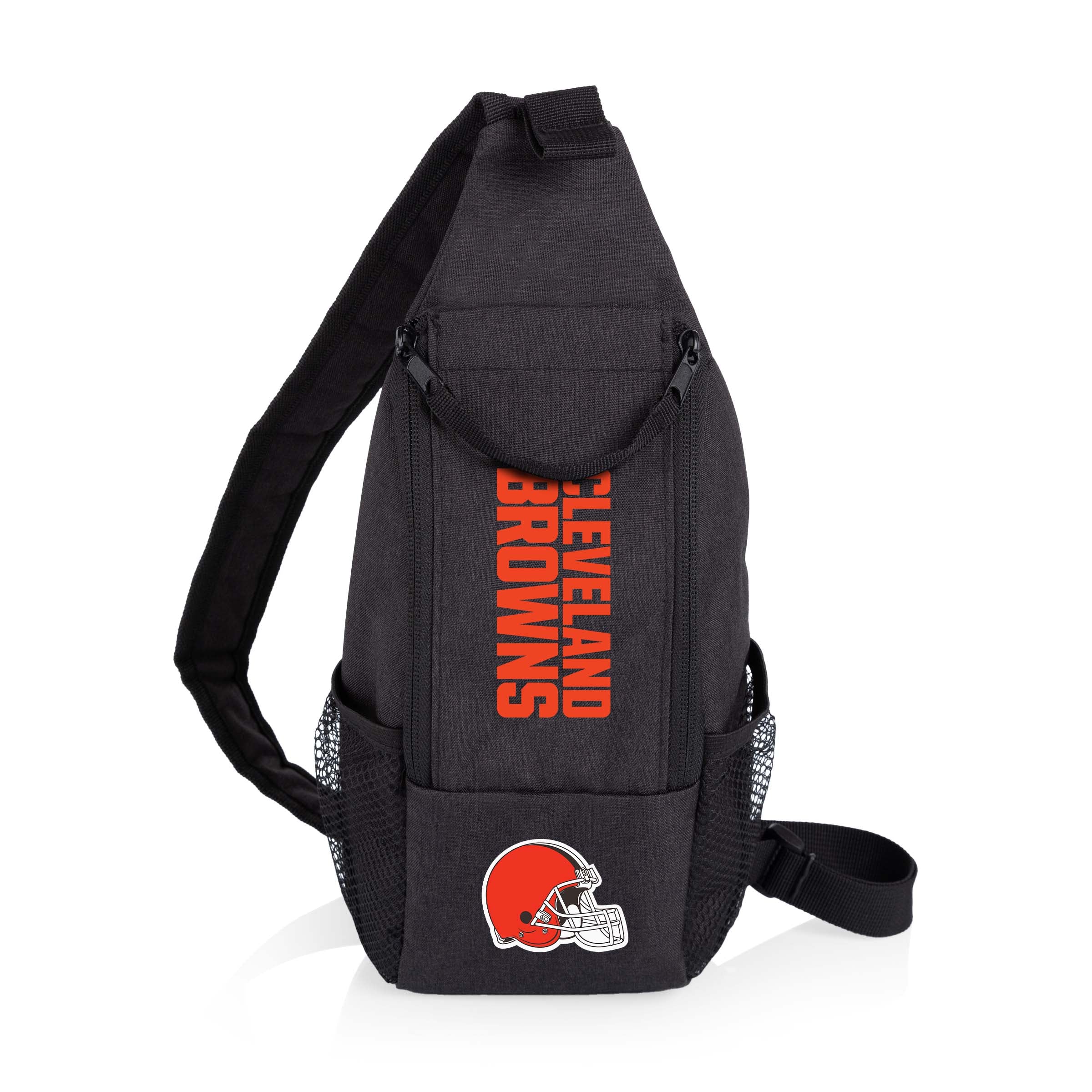 Cleveland Browns - Strider Cooler Sling Bag