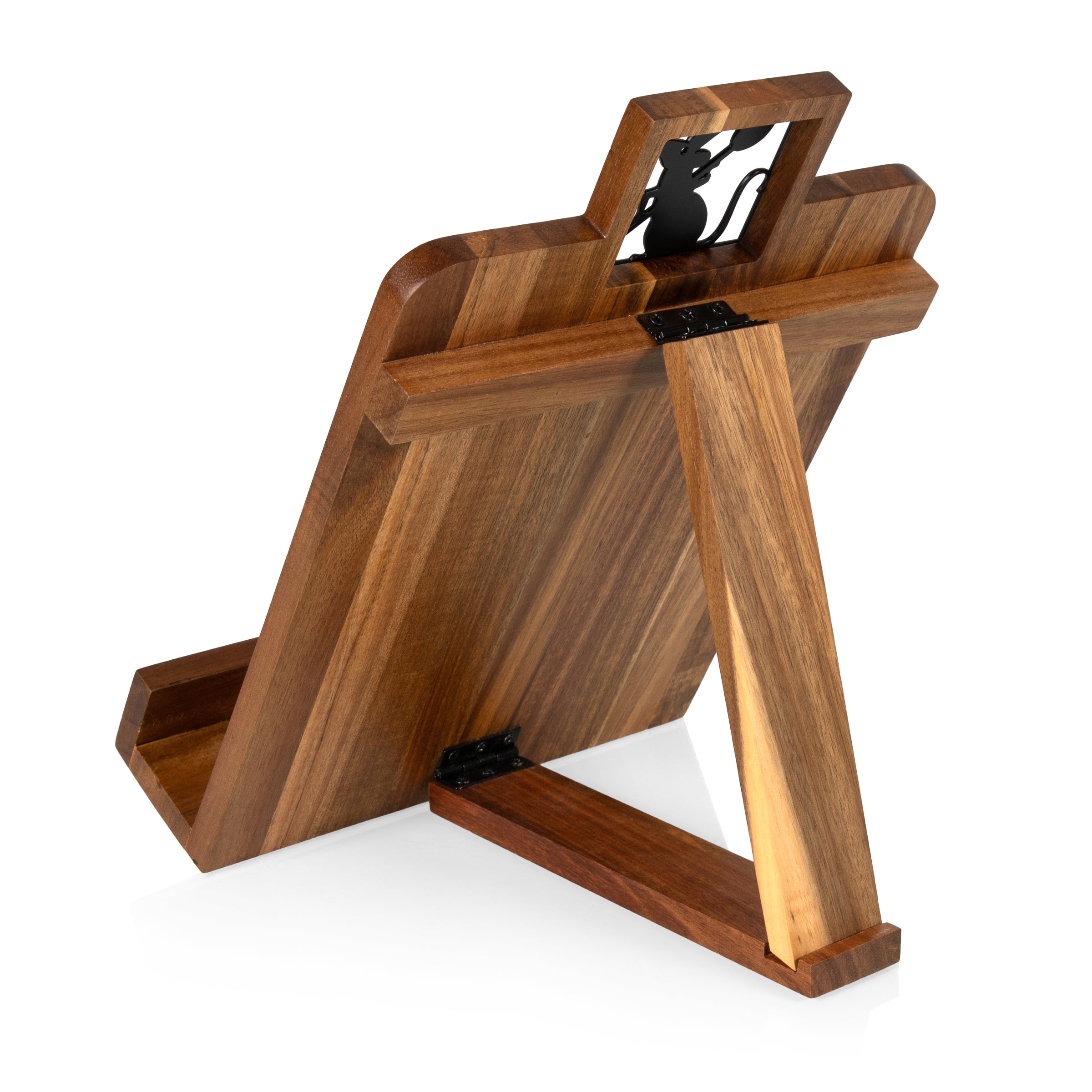 Acacia Wood