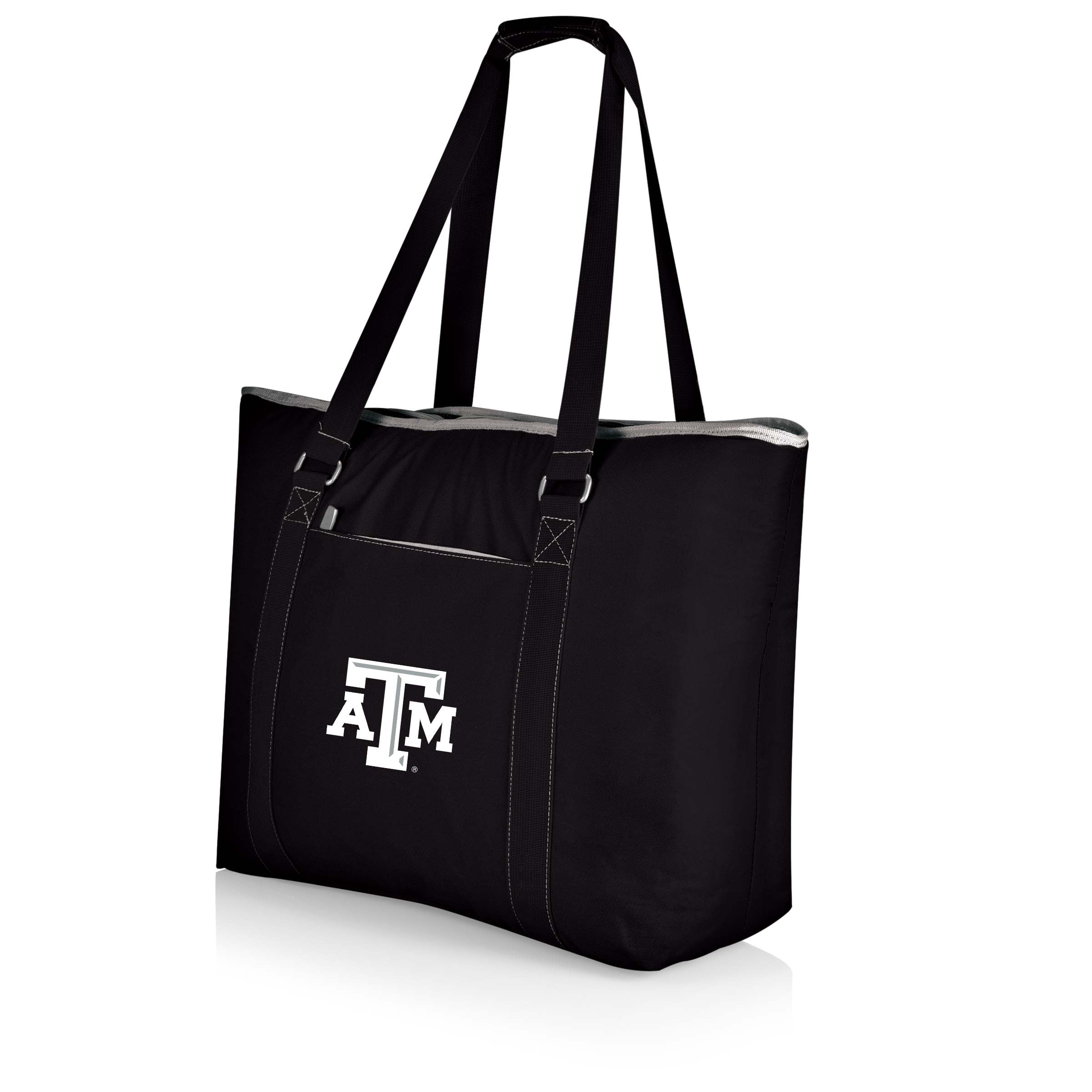 Texas A&M Aggies - Tahoe XL Cooler Tote Bag