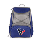 Houston Texans - PTX Backpack Cooler