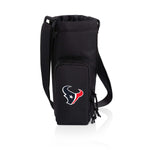 Houston Texans - Eclipse Tumbler Tote Bag-Picnic Time Family of Brands