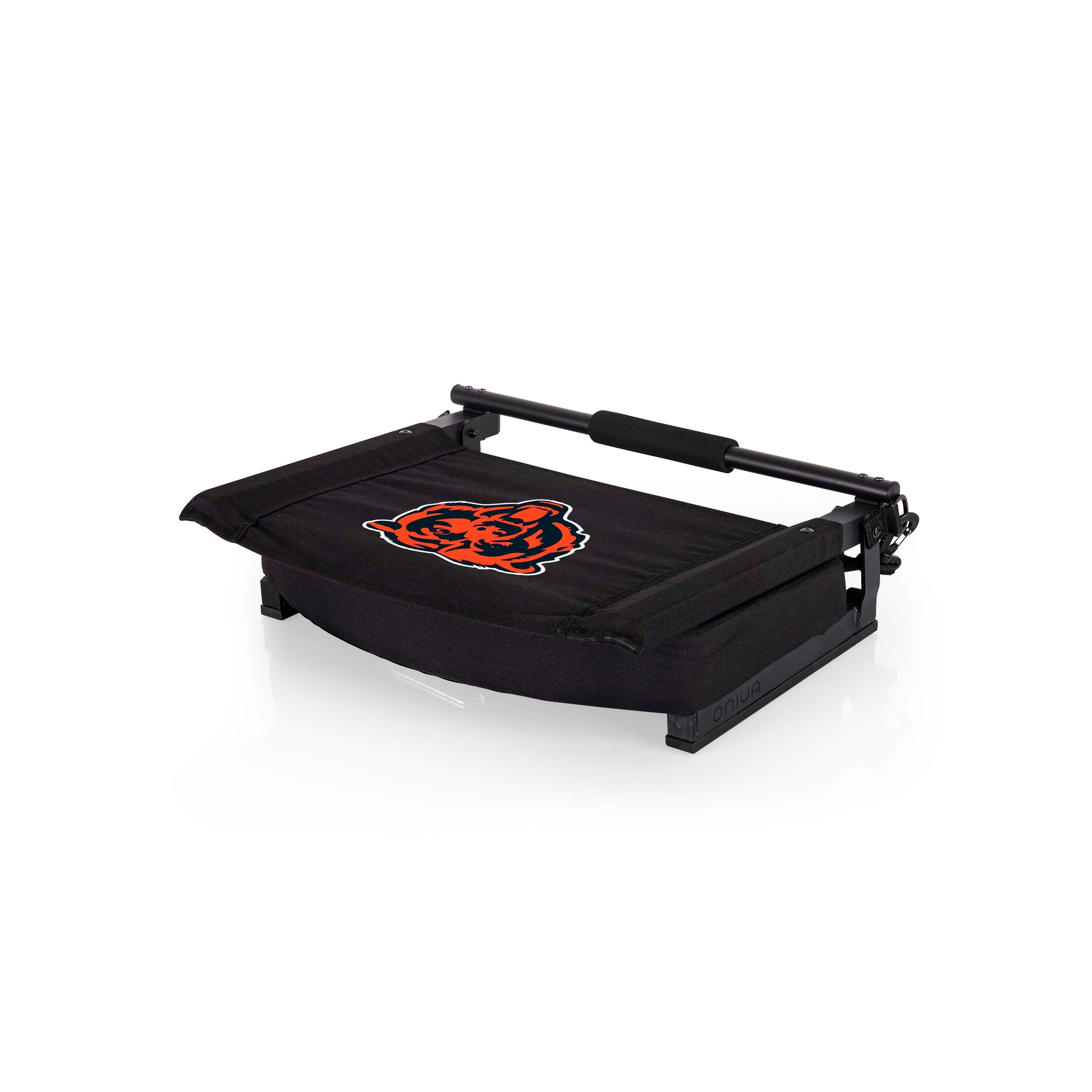 Chicago Bears - Gridiron Stadium Seat