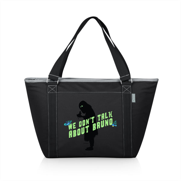Encanto - Topanga Cooler Tote Bag