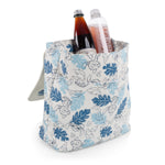 Lilo & Stitch Stitch Leaf - Downtown Mini Cooler Backpack