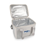 Seattle Seahawks - Tarana Superthick Recycled Cooler - 24 can