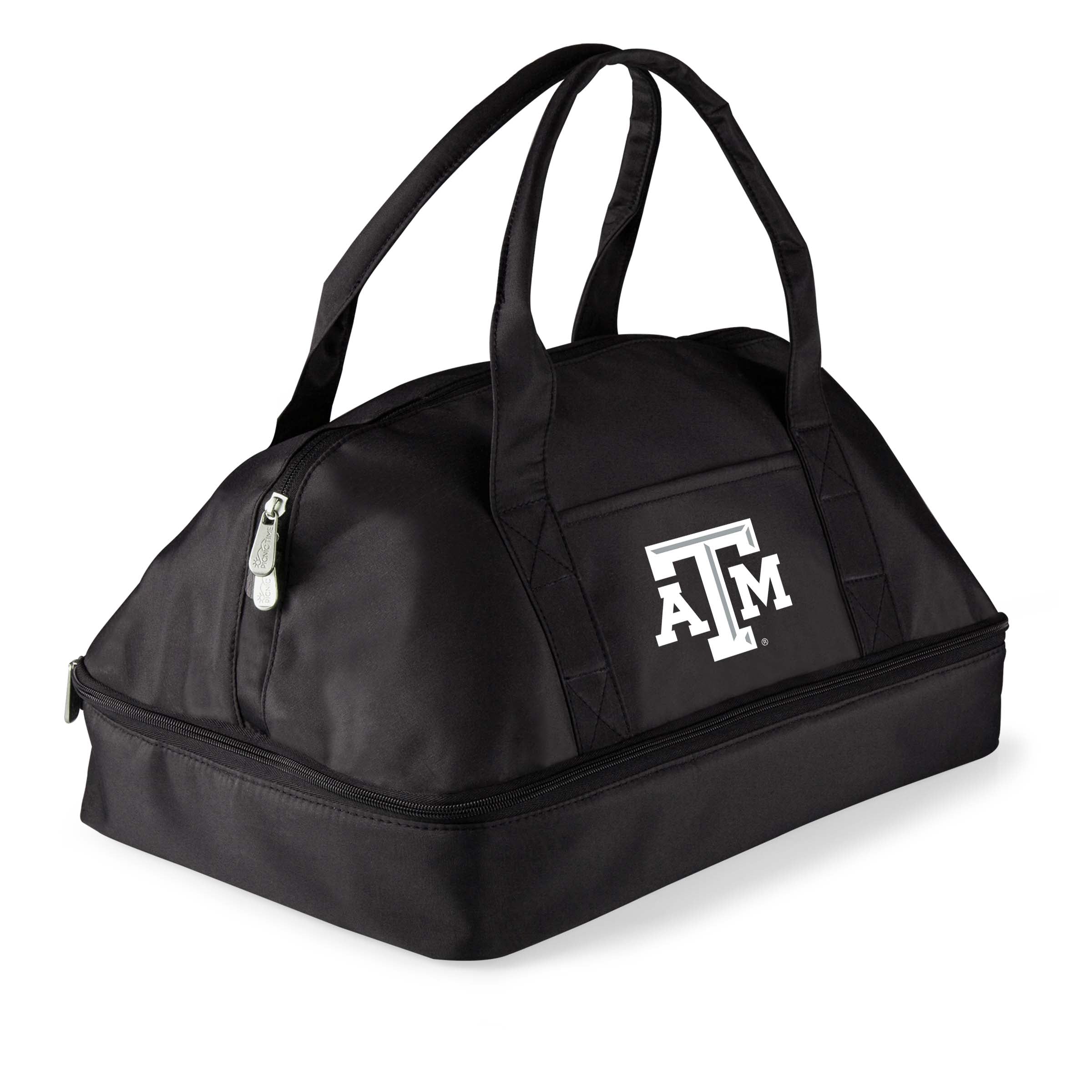 Texas A&M Aggies - Potluck Casserole Tote