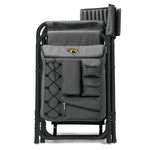 Jacksonville Jaguars - Fusion Camping Chair