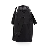 Activo 2.0 Tarana Cooler Tote Bag