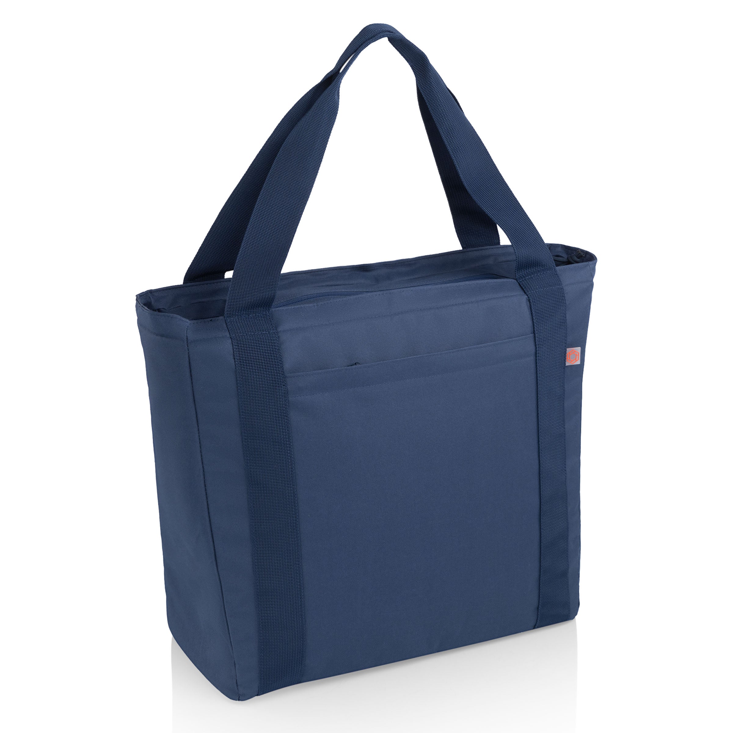 Tahoe XL Cooler Tote Bag 2.0-Picnic Time Family of Brands