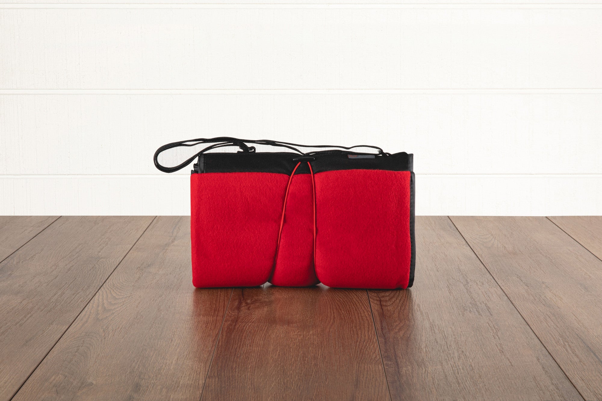 Texas Tech Red Raiders - Blanket Tote Outdoor Picnic Blanket