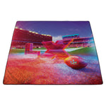 Super Bowl LX - Impresa Picnic Blanket