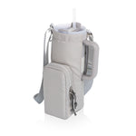 Eclipse Tumbler Tote