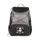 Anaheim Ducks - PTX Backpack Cooler