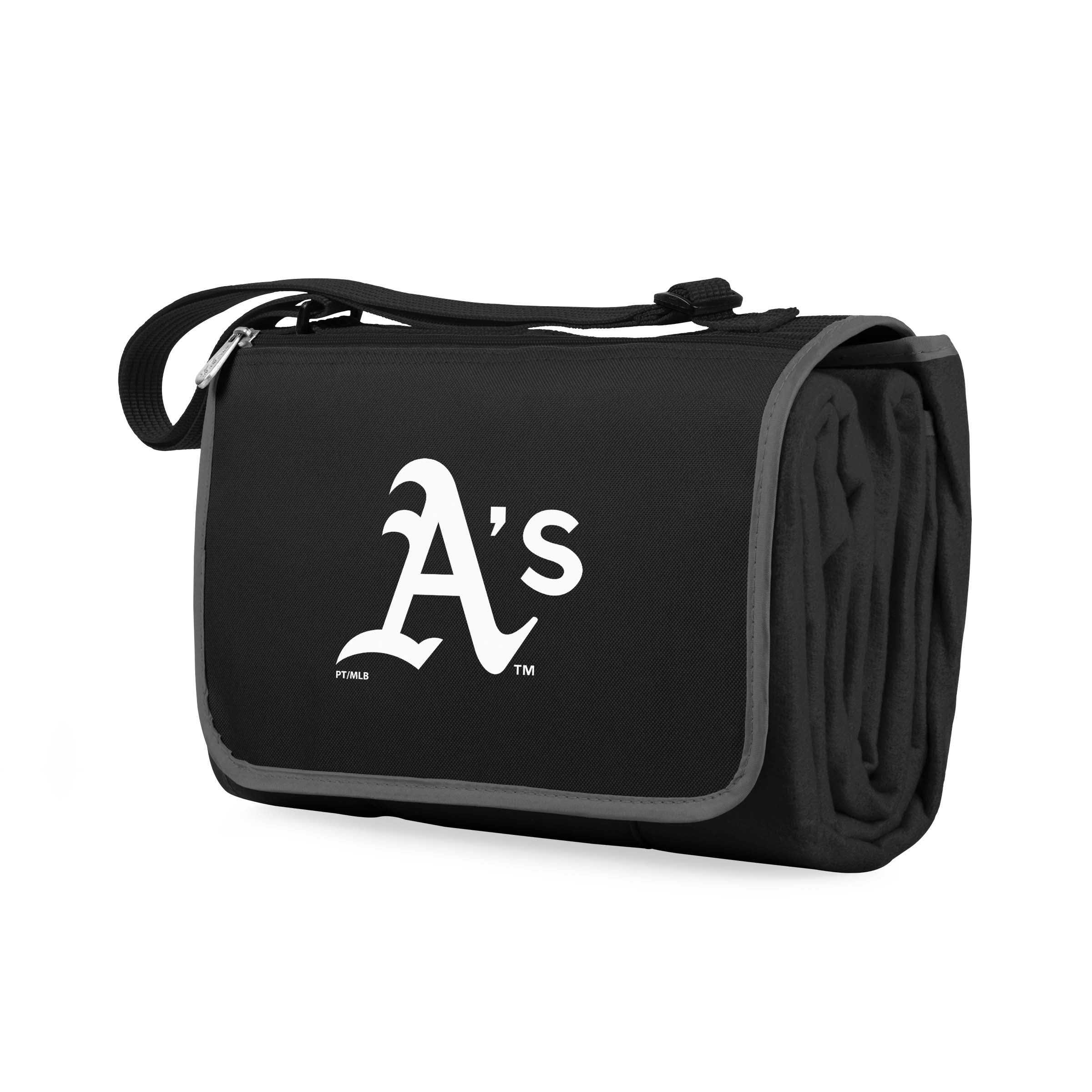 Black with Black Exterior