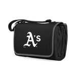 Black with Black Exterior