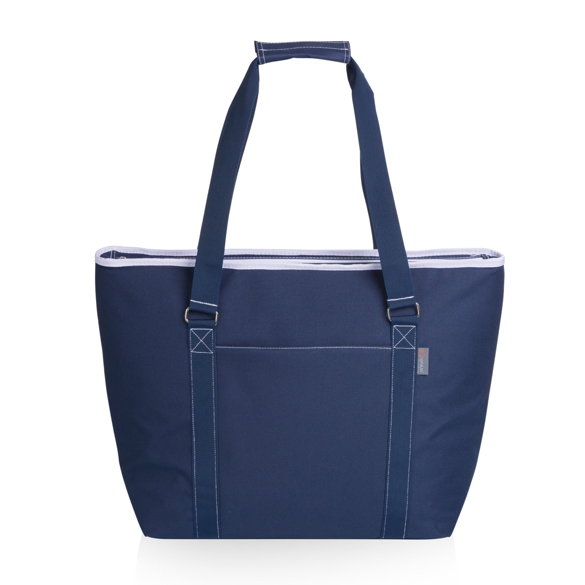 Tahoe XL Cooler Tote Bag – PICNIC TIME FAMILY OF BRANDS