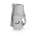Philadelphia Eagles - Eclipse Tumbler Tote Bag-Picnic Time Family of Brands