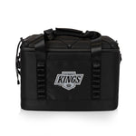 Los Angeles Kings - Tarana Superthick Recycled Cooler - 24 can