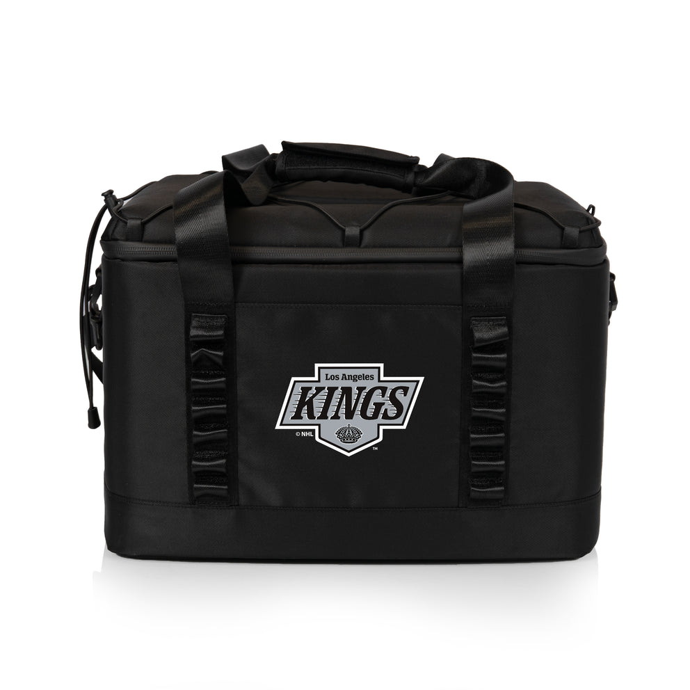 Los Angeles Kings - Tarana Superthick Recycled Cooler - 24 can