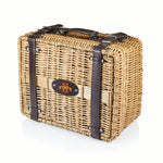 Iowa State Cyclones - Champion Picnic Basket