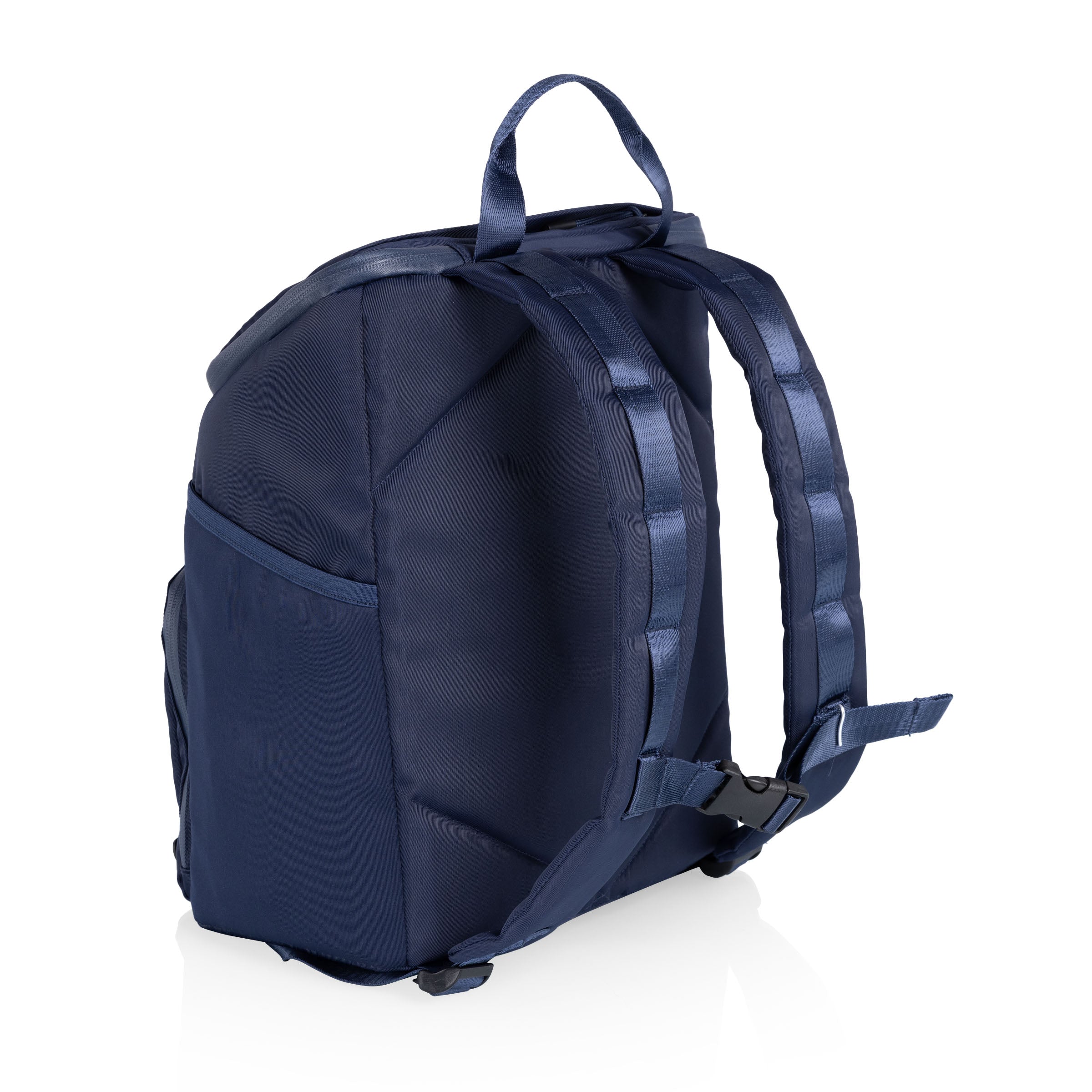 outdoor gear backpack tk maxx PTX 2.0 Tarana Recycled Backpack Cooler Carbon Black