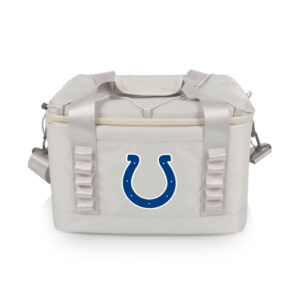 Indianapolis Colts - Tarana Superthick Recycled Cooler - 12 can