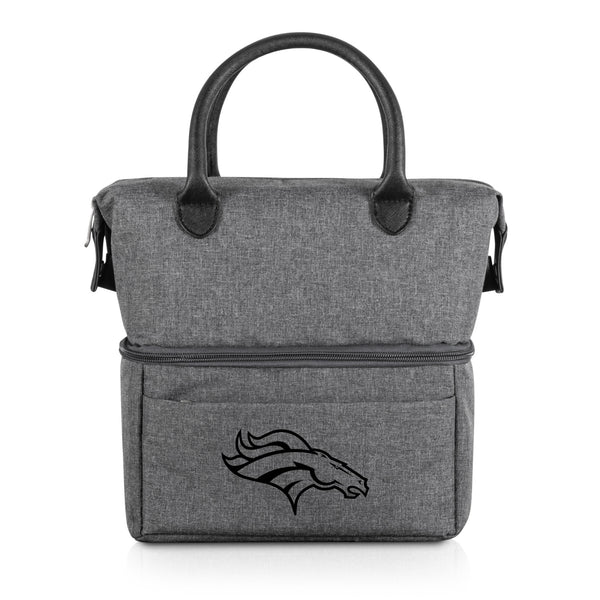 Denver Broncos - Urban Lunch Bag Cooler
