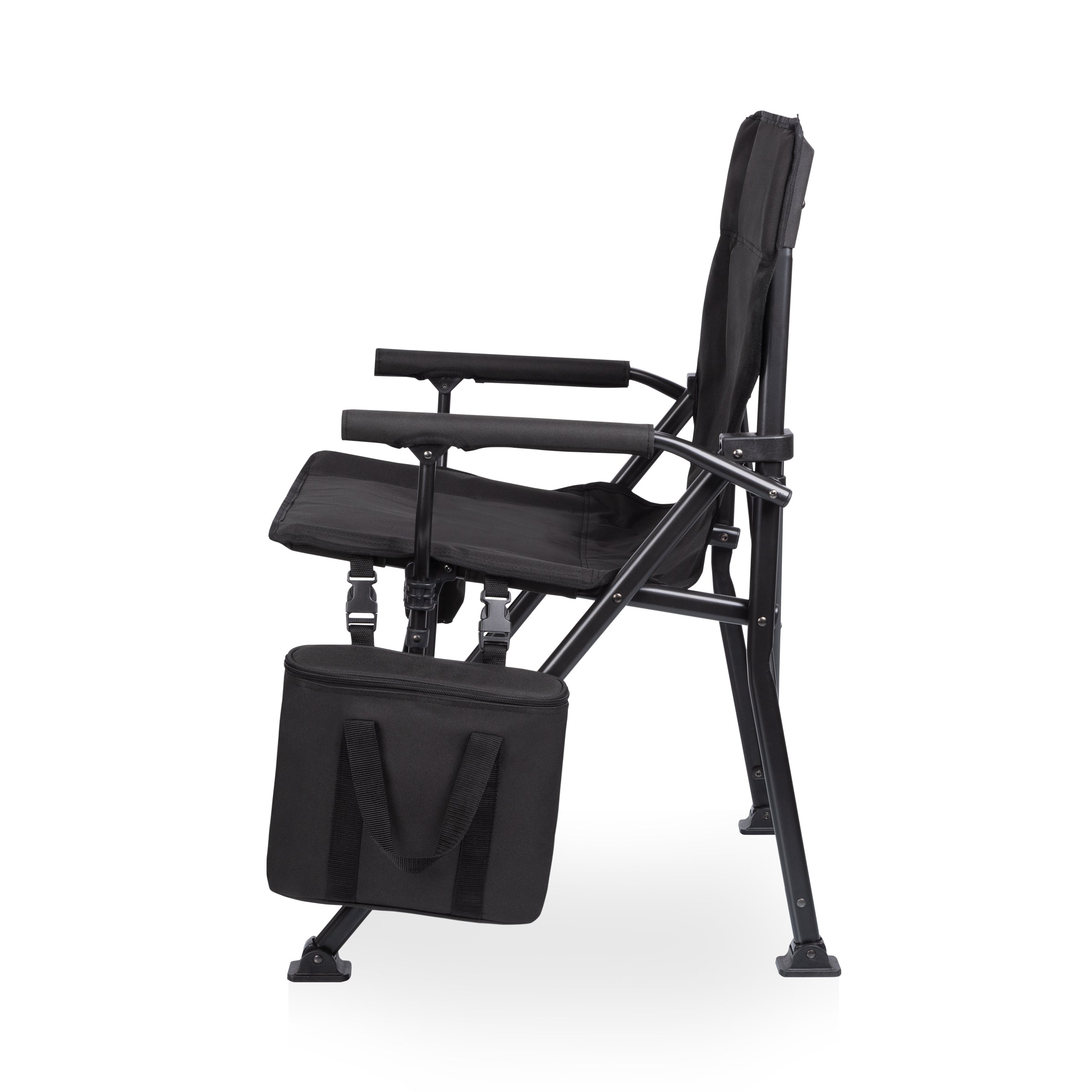 Outlander XL Camping Chair with Cooler-Picnic Time Family of Brands