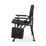 Outlander XL Camping Chair with Cooler-Picnic Time Family of Brands