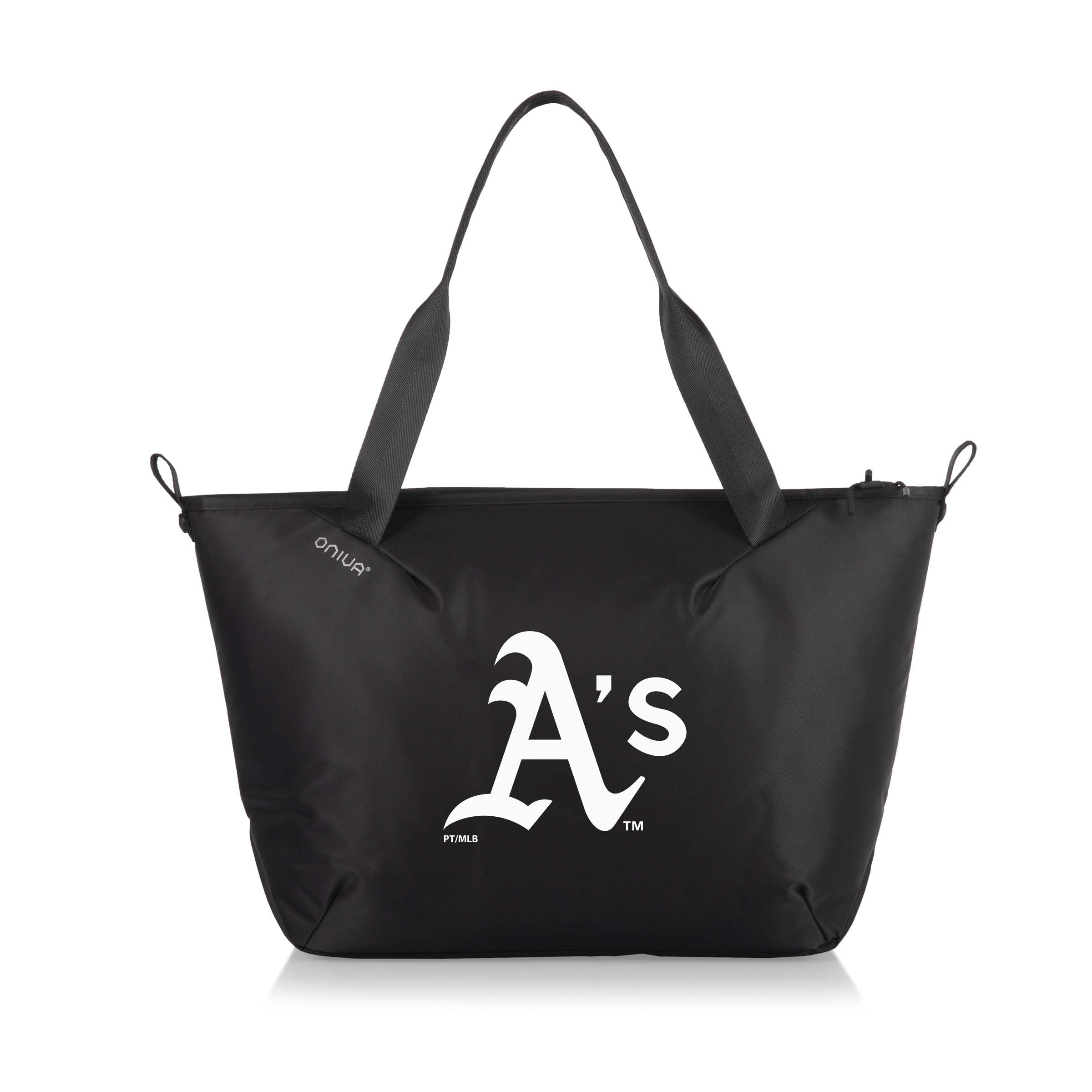 Athletics - Tarana Recycled Cooler Tote Bag