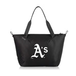 Athletics - Tarana Recycled Cooler Tote Bag