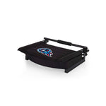 Tennessee Titans - Gridiron Stadium Seat-Picnic Time Family of Brands