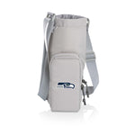 Seattle Seahawks - Eclipse Tumbler Tote Bag-Picnic Time Family of Brands