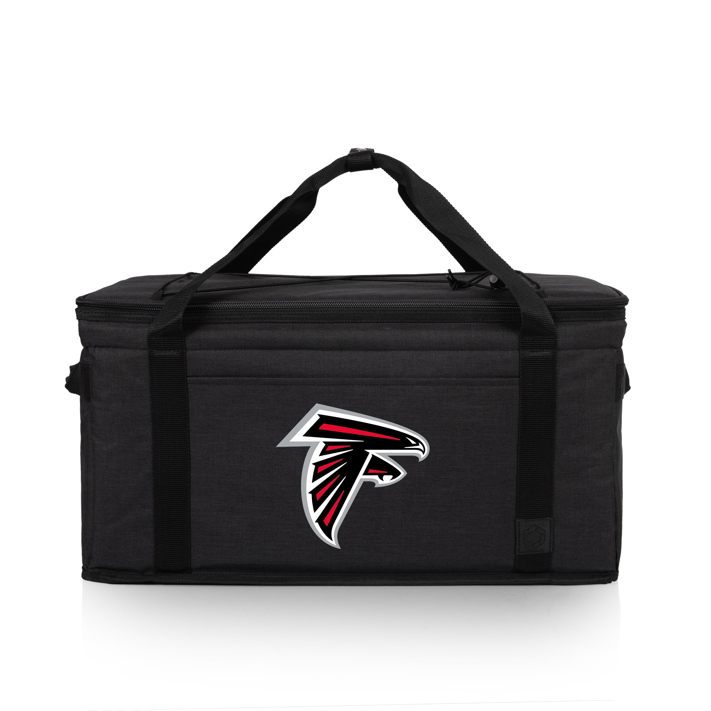 Atlanta Falcons - 64 Can Collapsible Cooler-Picnic Time Family of Brands