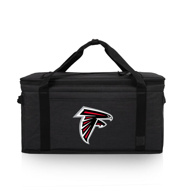 Atlanta Falcons - 64 Can Collapsible Cooler