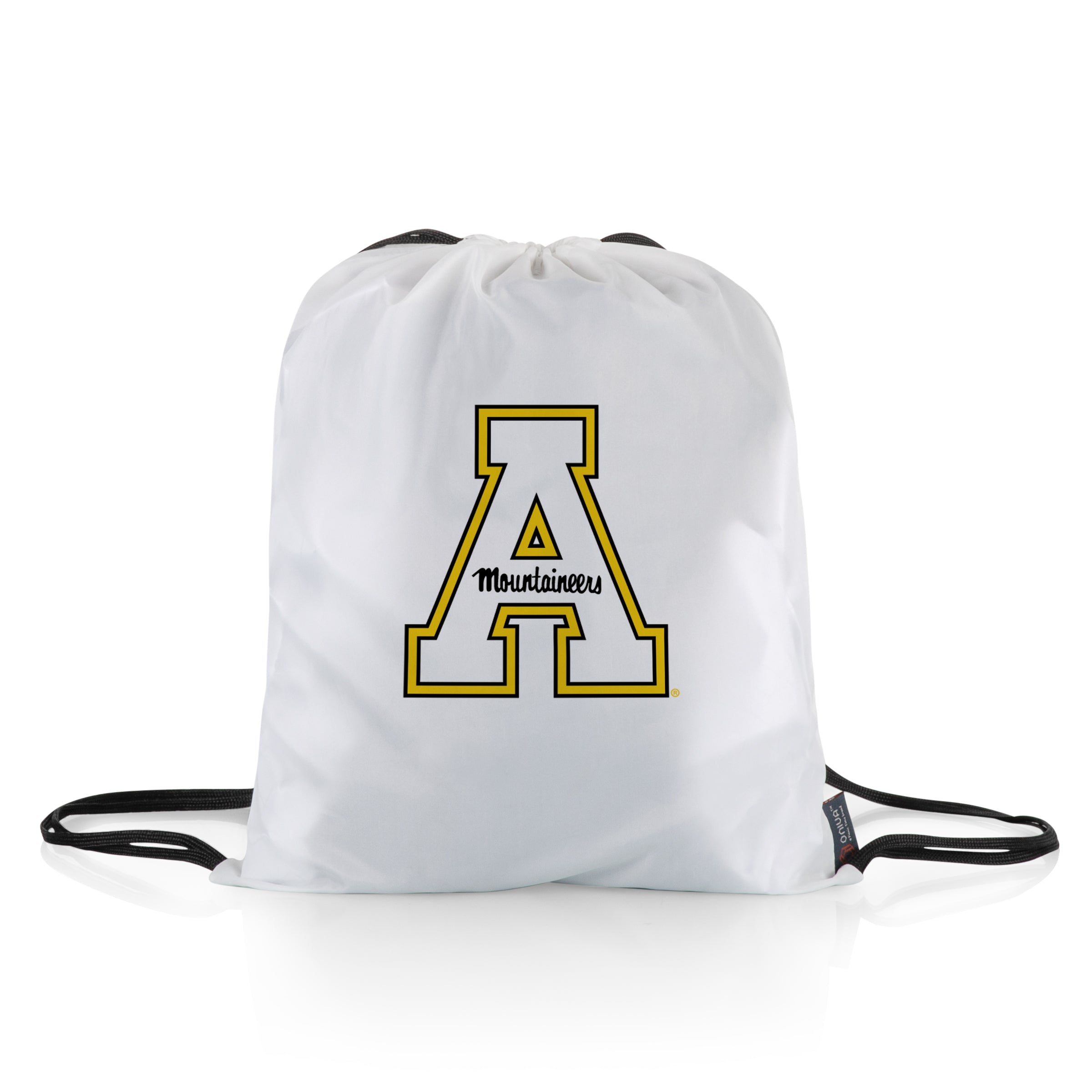 App State Mountaineers - Impresa Picnic Blanket