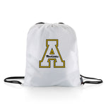 App State Mountaineers - Impresa Picnic Blanket