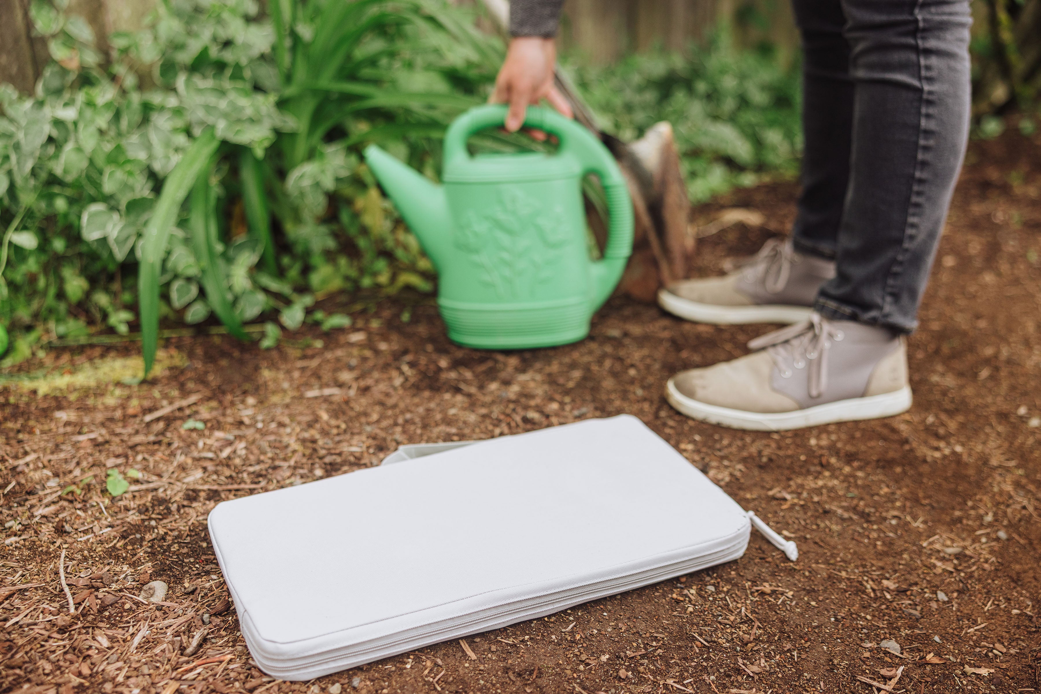 Gardening Kneeling Pad