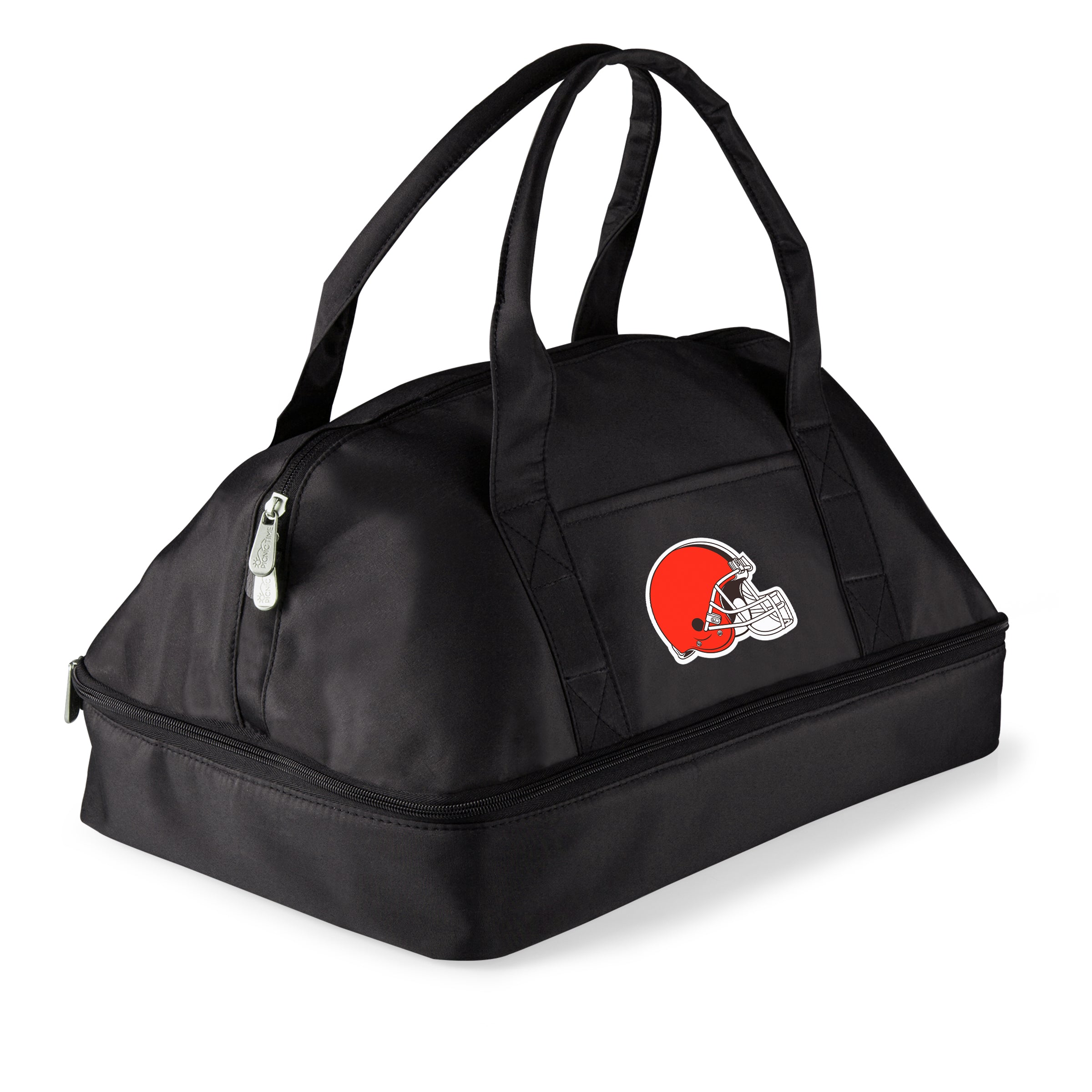 Cleveland Browns - Potluck Casserole Tote