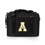 App State Mountaineers - Tarana Superthick Recycled Cooler - 24 can