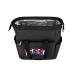 America250 - On The Go Lunch Bag Cooler