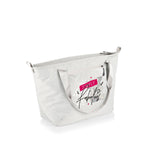 Minnie Mouse - Tarana Recycled Cooler Tote Bag