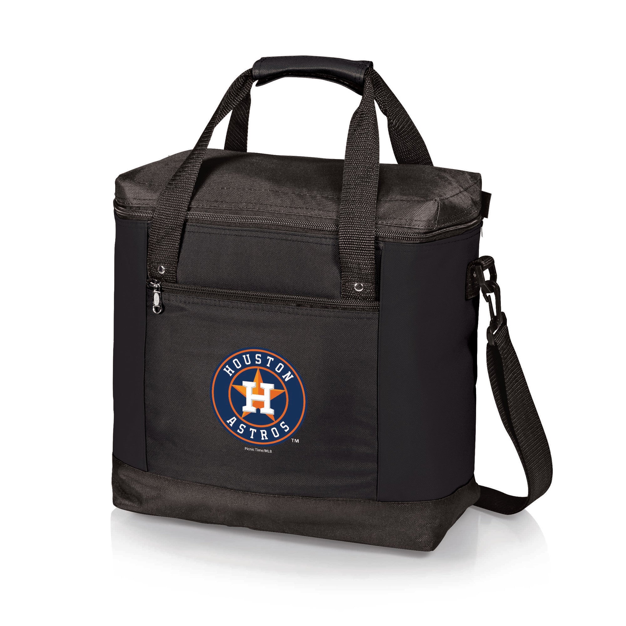 Houston Astros - Montero Cooler Tote Bag