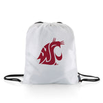 Washington State Cougars - Impresa Picnic Blanket
