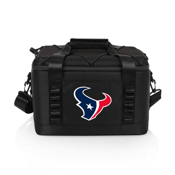 Houston Texans - Tarana Superthick Cooler - 12 can