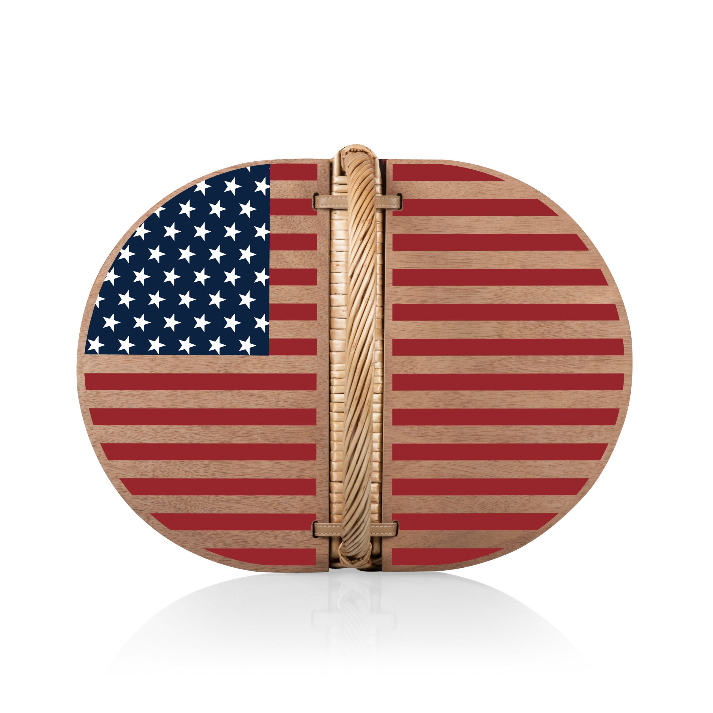 Americana