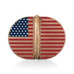 Americana