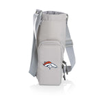 Denver Broncos - Eclipse Tumbler Tote Bag-Picnic Time Family of Brands