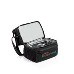 Miami Dolphins - Tarana Lunch Bag Cooler with Utensils